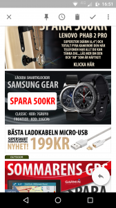 Screenshot_20170425-165120.png