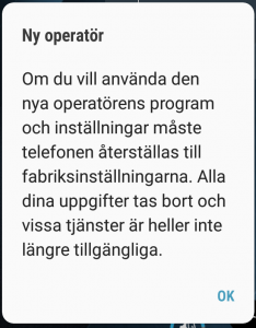 20170425_224231.png