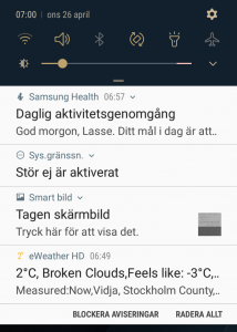 20170426_070219.png
