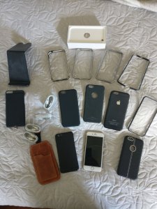 IMG_20170422_101442.jpg