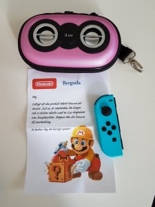 20170426_171410.jpg