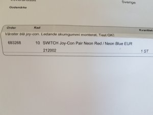 20170426_171434.jpg