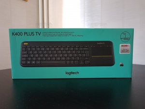 20170426_171747.jpg