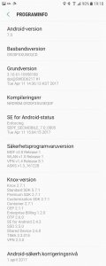Screenshot_20170426-191834.jpg