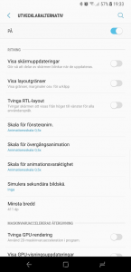 Screenshot_20170426-193328.png