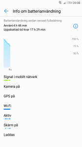 Screenshot_20170426-200829.png