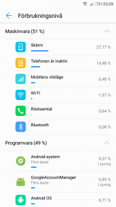 Screenshot_20170426-200912.png