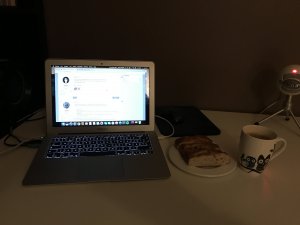 IMG_4777.JPG