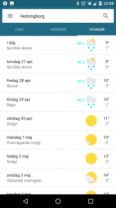 Screenshot_20170426-220944.png