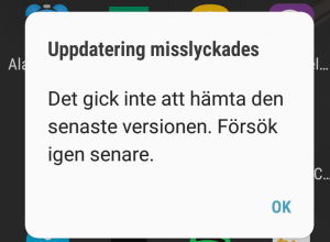 20170427_063342.png