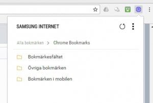 Samsung internet.jpg