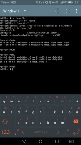 Screenshot_20170427-151157.png