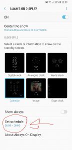 Screenshot_20170427-230021.jpg