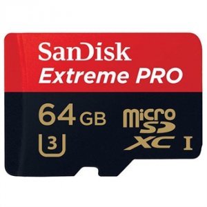 Minneskort Sandisk PRO.jpg