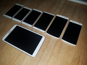20170330_172939.jpg