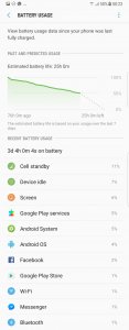Screenshot_20170428-002344.jpg