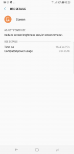 Screenshot_20170428-002356.png