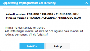 Smart Switch.png