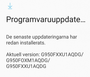 Screenshot_20170428-145358.png