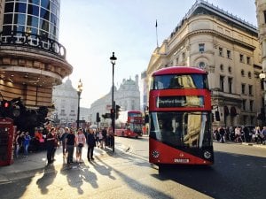 IMG_3694.JPG