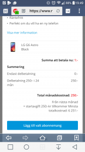 Screenshot_2017-04-28-19-49-42.png