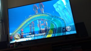 IMG_20170428_192757357.jpg