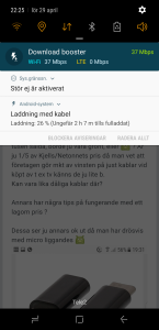 Screenshot_20170429-222541.png