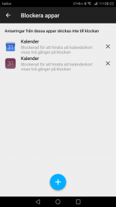 Screenshot_20170430-082242.png