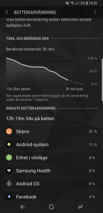 Screenshot_20170430-190400.png