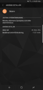 Screenshot_20170430-190659.png