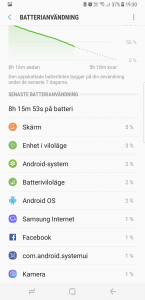 Screenshot_20170430-193041.png