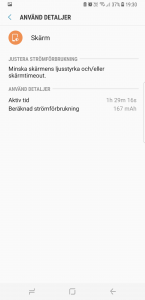 Screenshot_20170430-193048.png