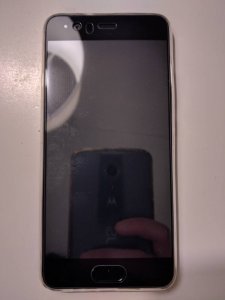 IMG_20170430_225555.jpg