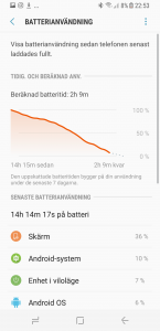 Screenshot_20170430-225326.png
