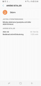 Screenshot_20170430-230840.png