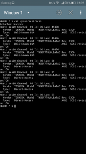 Screenshot_20170501-020757.png