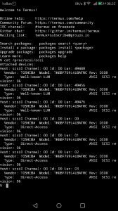 Screenshot_20170501-082235.png