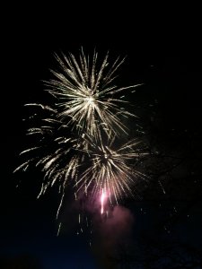 IMG_20170430_222146.jpg