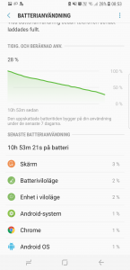 Screenshot_20170501-085320.png