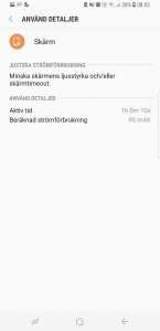 Screenshot_20170501-085305.png