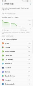 Screenshot_20170501-111911.jpg