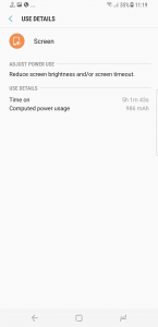 Screenshot_20170501-111927.png