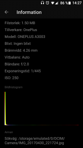 Screenshot_20170501-142747.png
