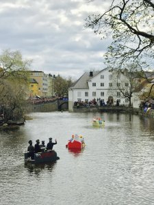 IMG_4197.JPG