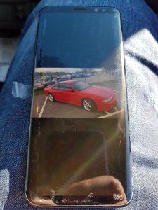 20170501_170603.jpg