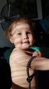 20170501_183417.jpg