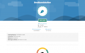Skärmavbild 2017-05-01 kl. 21.12.17.png