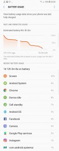 Screenshot_20170501-232045.jpg