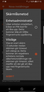 Screenshot_20170502-071646.png