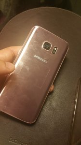 20170502_211840.jpg